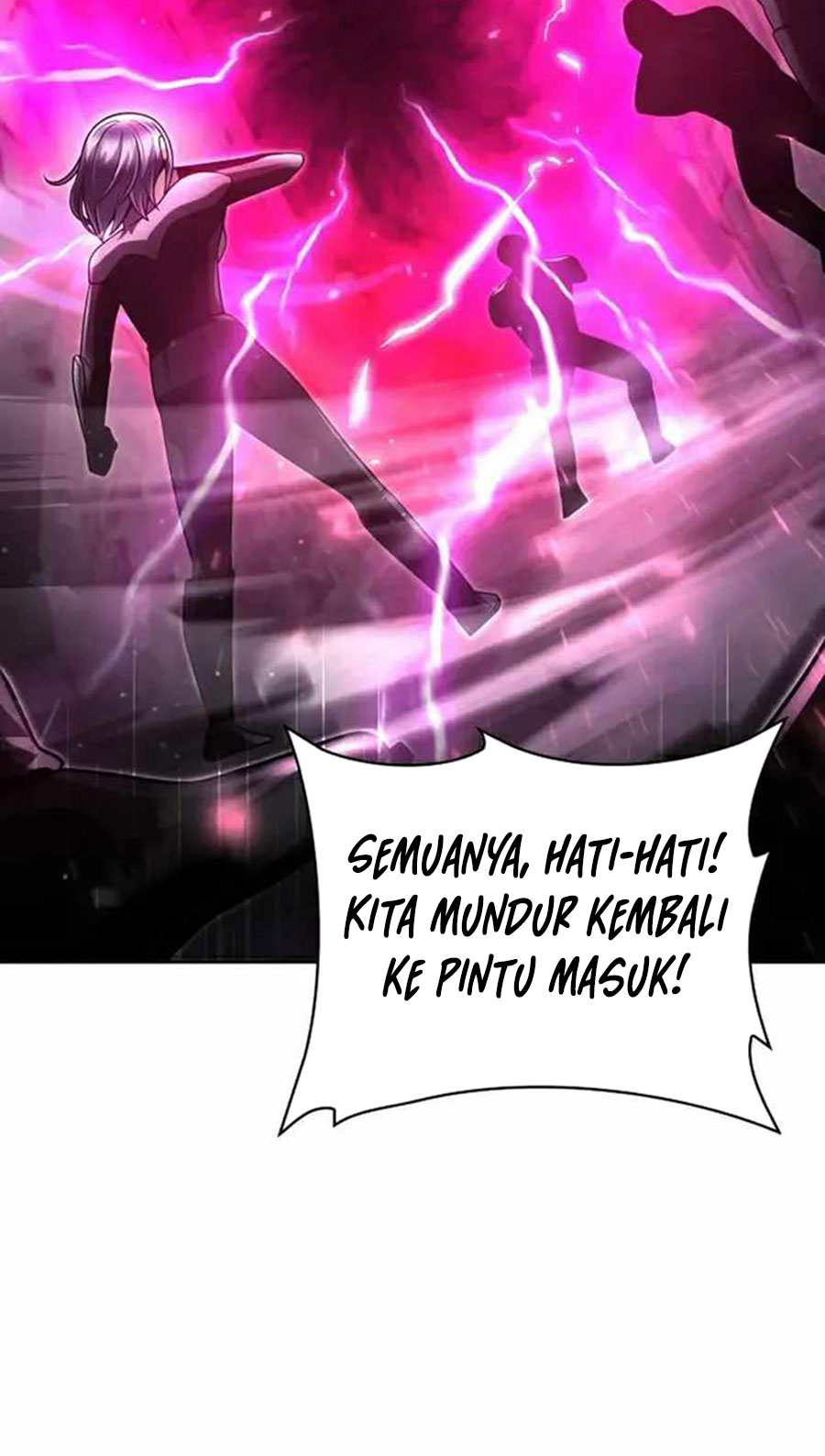 Dilarang COPAS - situs resmi www.mangacanblog.com - Komik clever cleaning life of the returned genius hunter 053 - chapter 53 54 Indonesia clever cleaning life of the returned genius hunter 053 - chapter 53 Terbaru 10|Baca Manga Komik Indonesia|Mangacan