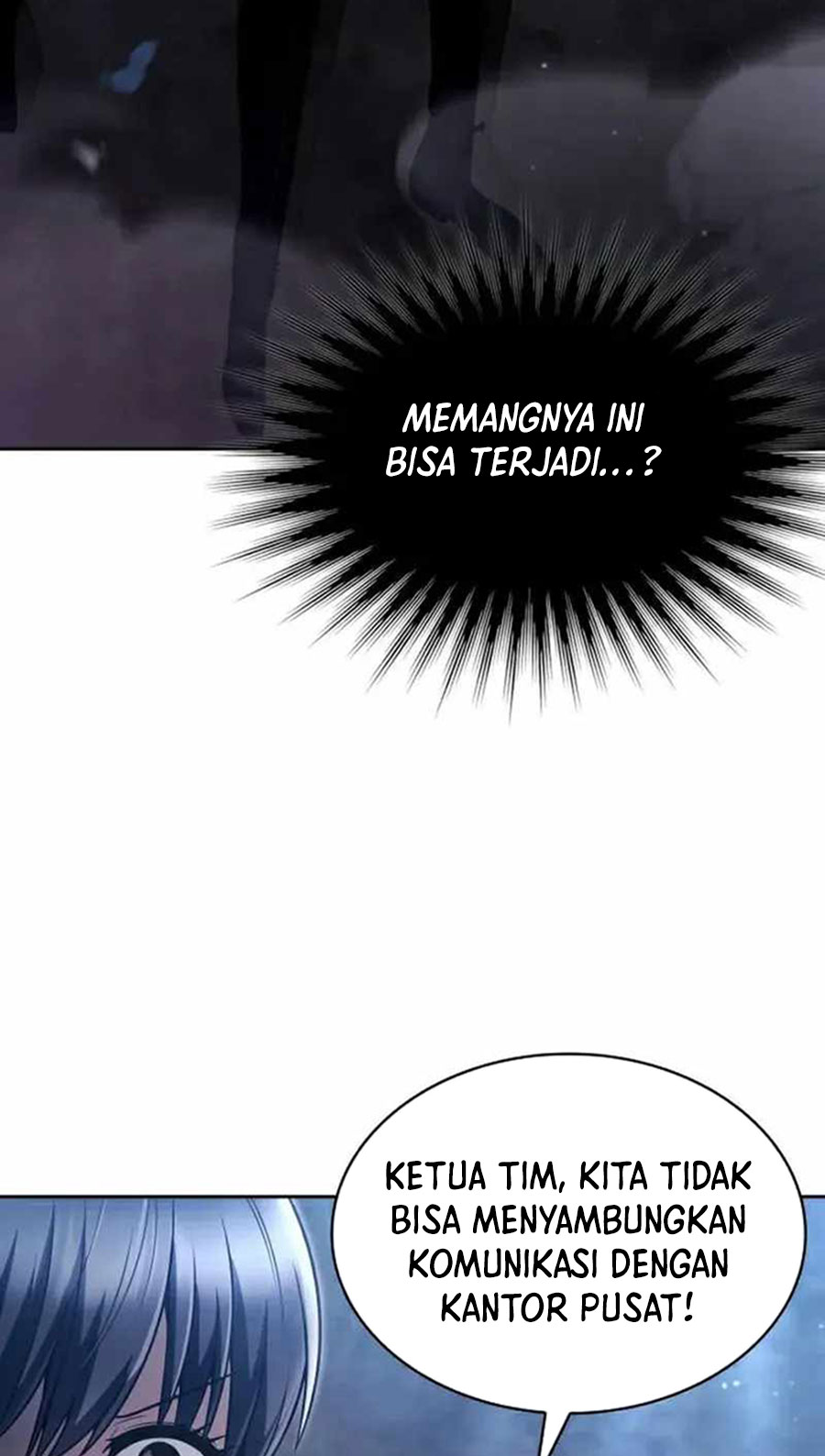 Dilarang COPAS - situs resmi www.mangacanblog.com - Komik clever cleaning life of the returned genius hunter 053 - chapter 53 54 Indonesia clever cleaning life of the returned genius hunter 053 - chapter 53 Terbaru 15|Baca Manga Komik Indonesia|Mangacan
