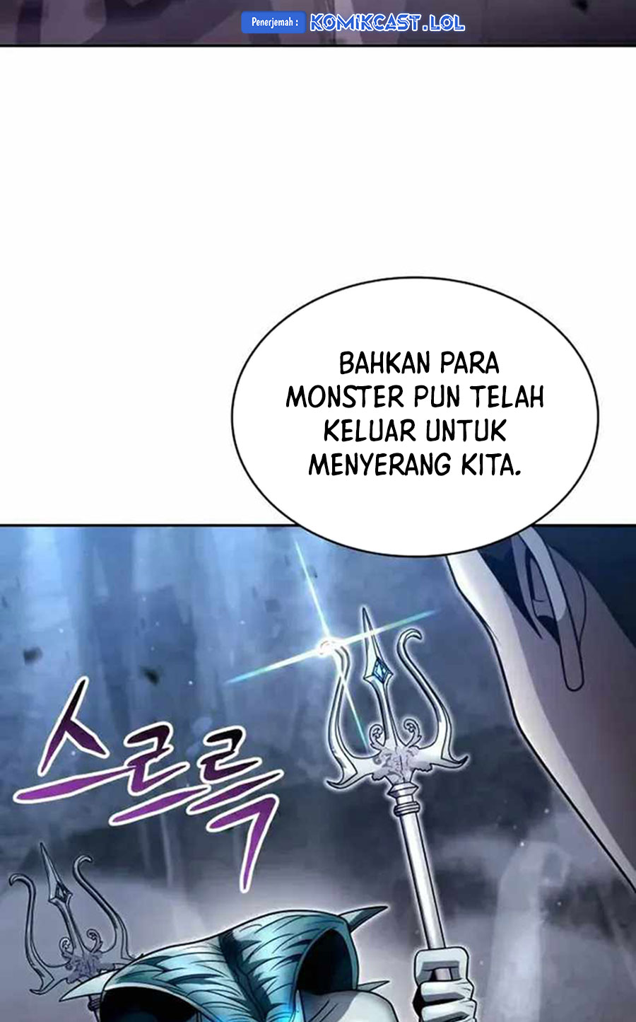 Dilarang COPAS - situs resmi www.mangacanblog.com - Komik clever cleaning life of the returned genius hunter 053 - chapter 53 54 Indonesia clever cleaning life of the returned genius hunter 053 - chapter 53 Terbaru 18|Baca Manga Komik Indonesia|Mangacan
