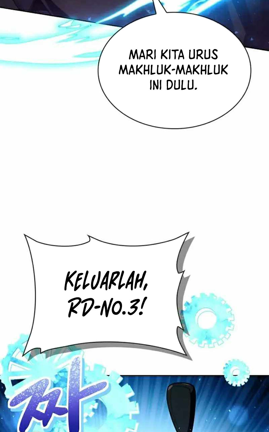 Dilarang COPAS - situs resmi www.mangacanblog.com - Komik clever cleaning life of the returned genius hunter 053 - chapter 53 54 Indonesia clever cleaning life of the returned genius hunter 053 - chapter 53 Terbaru 21|Baca Manga Komik Indonesia|Mangacan