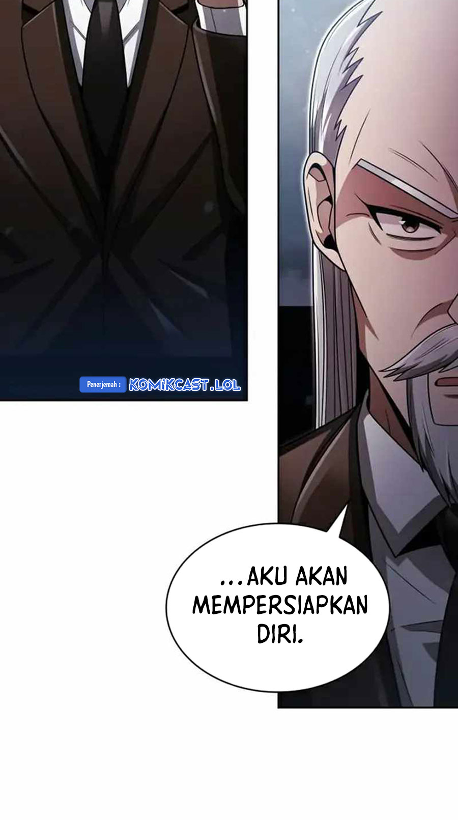 Dilarang COPAS - situs resmi www.mangacanblog.com - Komik clever cleaning life of the returned genius hunter 053 - chapter 53 54 Indonesia clever cleaning life of the returned genius hunter 053 - chapter 53 Terbaru 54|Baca Manga Komik Indonesia|Mangacan