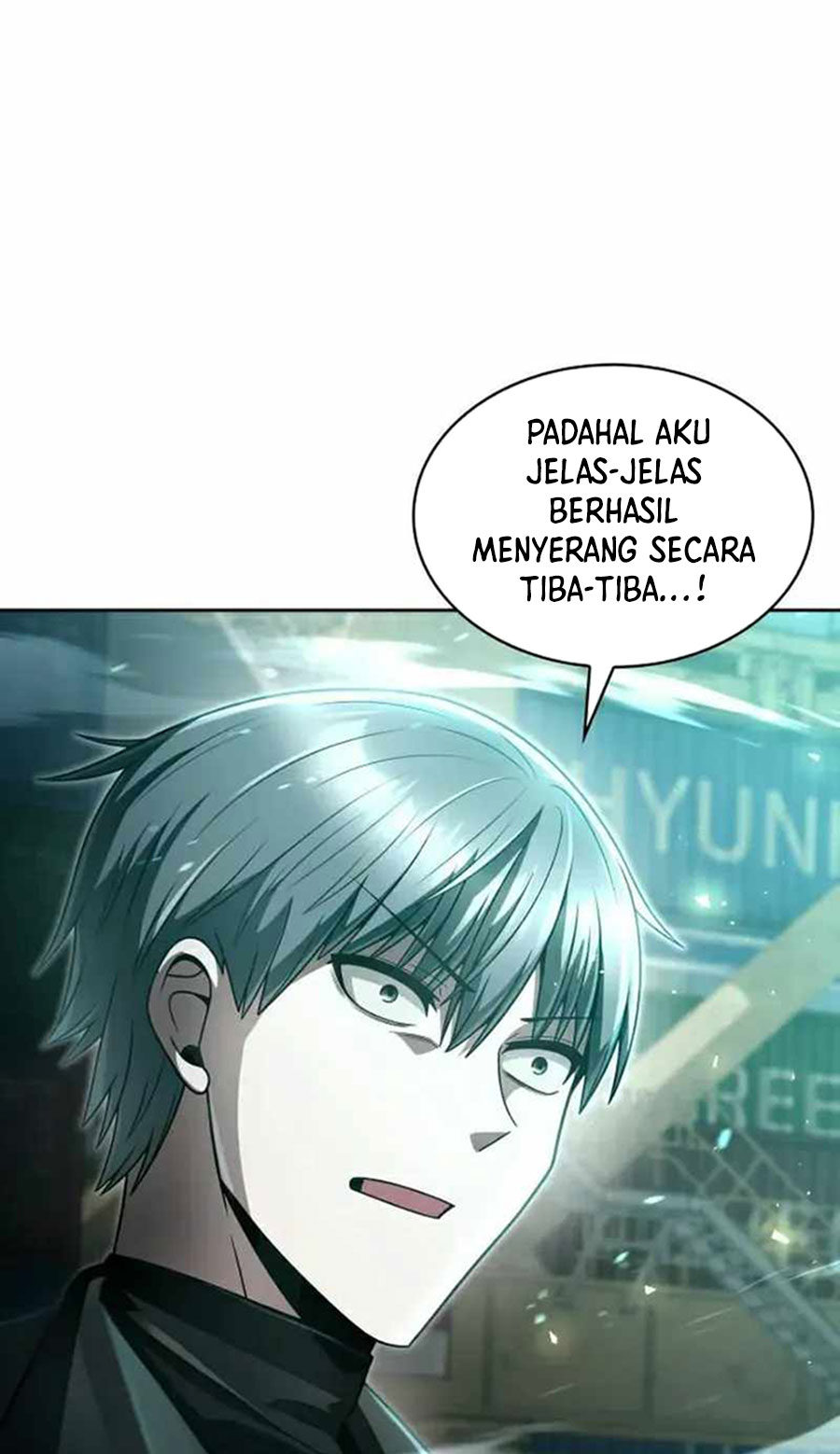 Dilarang COPAS - situs resmi www.mangacanblog.com - Komik clever cleaning life of the returned genius hunter 053 - chapter 53 54 Indonesia clever cleaning life of the returned genius hunter 053 - chapter 53 Terbaru 84|Baca Manga Komik Indonesia|Mangacan