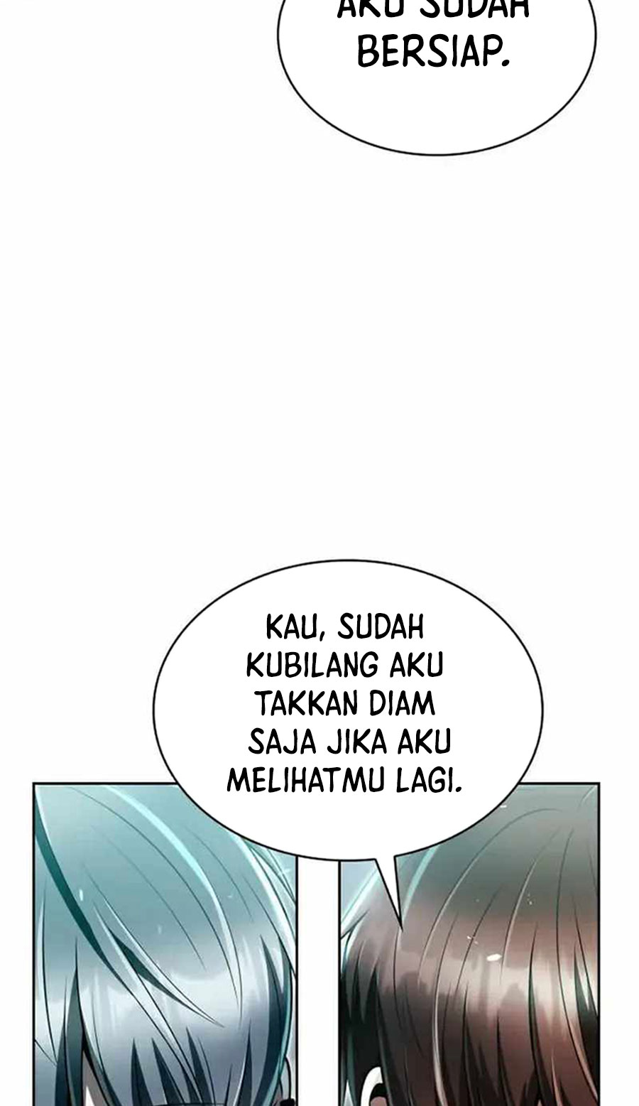 Dilarang COPAS - situs resmi www.mangacanblog.com - Komik clever cleaning life of the returned genius hunter 053 - chapter 53 54 Indonesia clever cleaning life of the returned genius hunter 053 - chapter 53 Terbaru 87|Baca Manga Komik Indonesia|Mangacan
