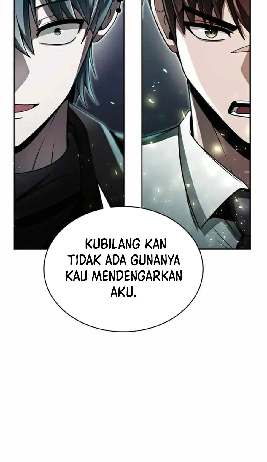 Dilarang COPAS - situs resmi www.mangacanblog.com - Komik clever cleaning life of the returned genius hunter 053 - chapter 53 54 Indonesia clever cleaning life of the returned genius hunter 053 - chapter 53 Terbaru 88|Baca Manga Komik Indonesia|Mangacan