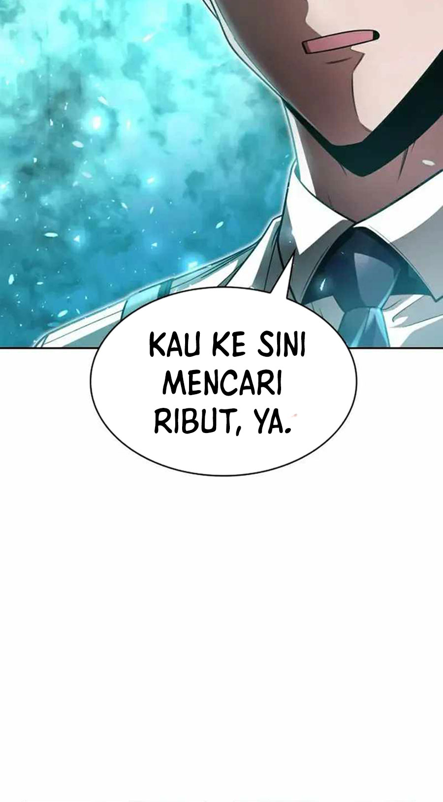 Dilarang COPAS - situs resmi www.mangacanblog.com - Komik clever cleaning life of the returned genius hunter 053 - chapter 53 54 Indonesia clever cleaning life of the returned genius hunter 053 - chapter 53 Terbaru 91|Baca Manga Komik Indonesia|Mangacan