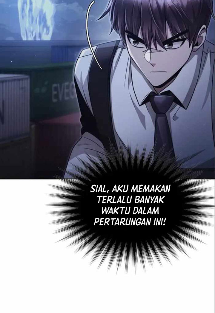 Dilarang COPAS - situs resmi www.mangacanblog.com - Komik clever cleaning life of the returned genius hunter 054 - chapter 54 55 Indonesia clever cleaning life of the returned genius hunter 054 - chapter 54 Terbaru 17|Baca Manga Komik Indonesia|Mangacan