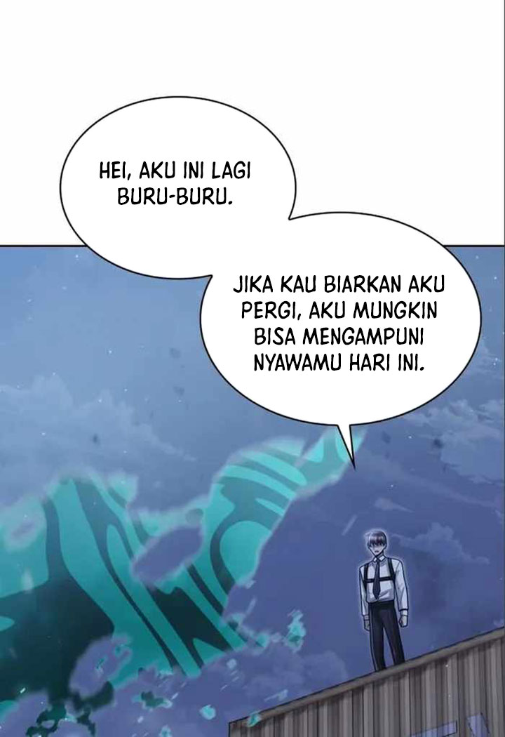 Dilarang COPAS - situs resmi www.mangacanblog.com - Komik clever cleaning life of the returned genius hunter 054 - chapter 54 55 Indonesia clever cleaning life of the returned genius hunter 054 - chapter 54 Terbaru 18|Baca Manga Komik Indonesia|Mangacan