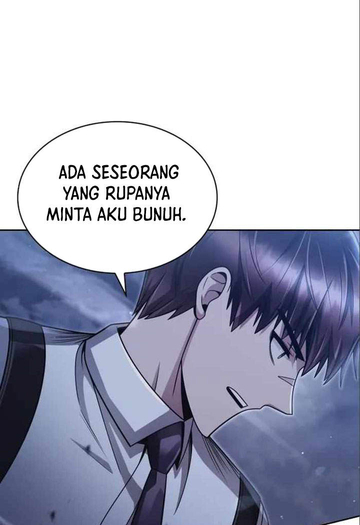 Dilarang COPAS - situs resmi www.mangacanblog.com - Komik clever cleaning life of the returned genius hunter 054 - chapter 54 55 Indonesia clever cleaning life of the returned genius hunter 054 - chapter 54 Terbaru 22|Baca Manga Komik Indonesia|Mangacan