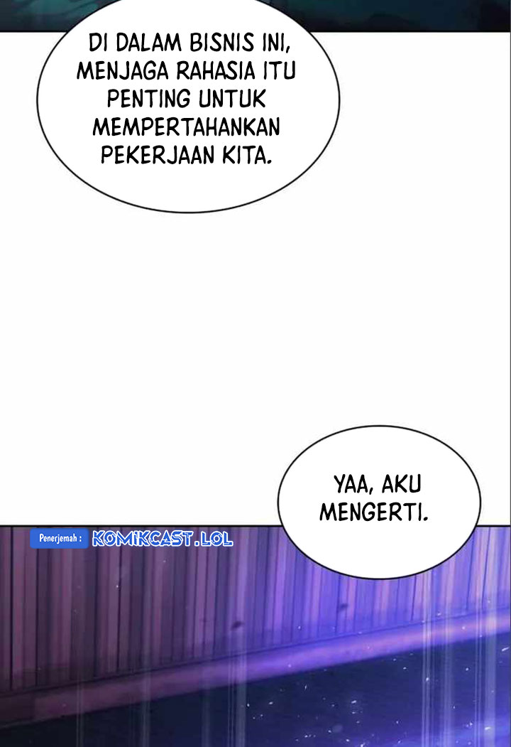 Dilarang COPAS - situs resmi www.mangacanblog.com - Komik clever cleaning life of the returned genius hunter 054 - chapter 54 55 Indonesia clever cleaning life of the returned genius hunter 054 - chapter 54 Terbaru 24|Baca Manga Komik Indonesia|Mangacan