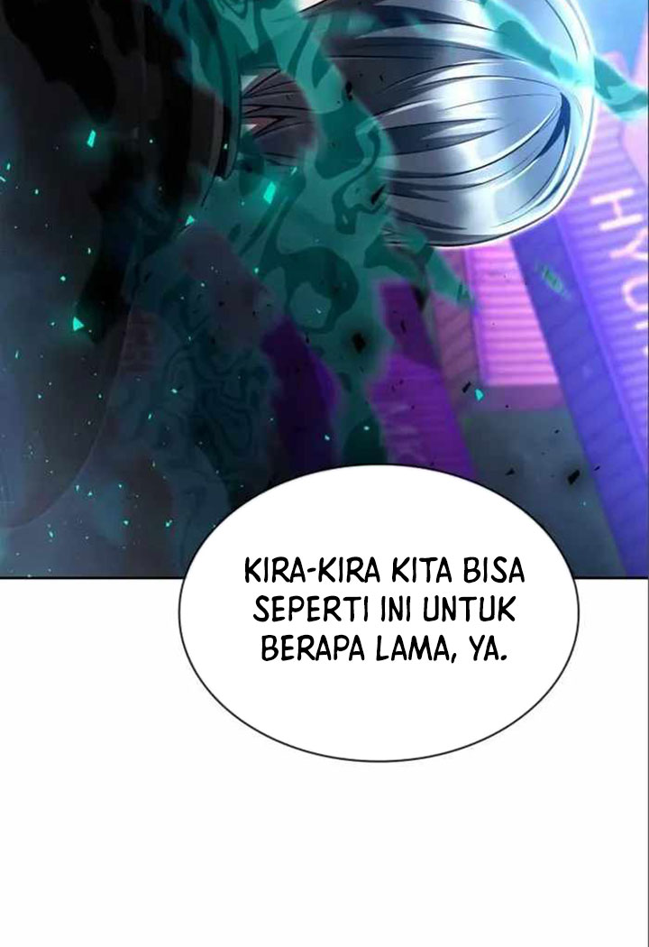 Dilarang COPAS - situs resmi www.mangacanblog.com - Komik clever cleaning life of the returned genius hunter 054 - chapter 54 55 Indonesia clever cleaning life of the returned genius hunter 054 - chapter 54 Terbaru 32|Baca Manga Komik Indonesia|Mangacan