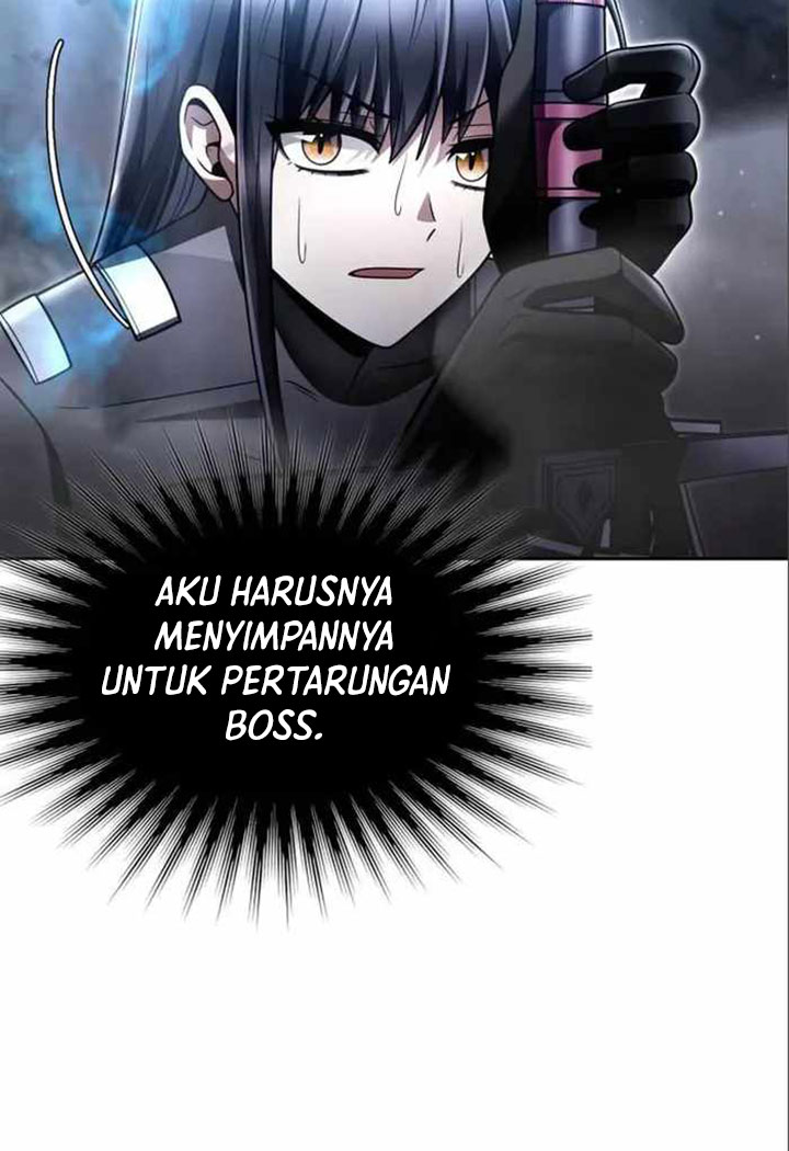Dilarang COPAS - situs resmi www.mangacanblog.com - Komik clever cleaning life of the returned genius hunter 054 - chapter 54 55 Indonesia clever cleaning life of the returned genius hunter 054 - chapter 54 Terbaru 41|Baca Manga Komik Indonesia|Mangacan