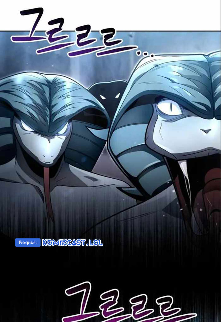 Dilarang COPAS - situs resmi www.mangacanblog.com - Komik clever cleaning life of the returned genius hunter 054 - chapter 54 55 Indonesia clever cleaning life of the returned genius hunter 054 - chapter 54 Terbaru 42|Baca Manga Komik Indonesia|Mangacan