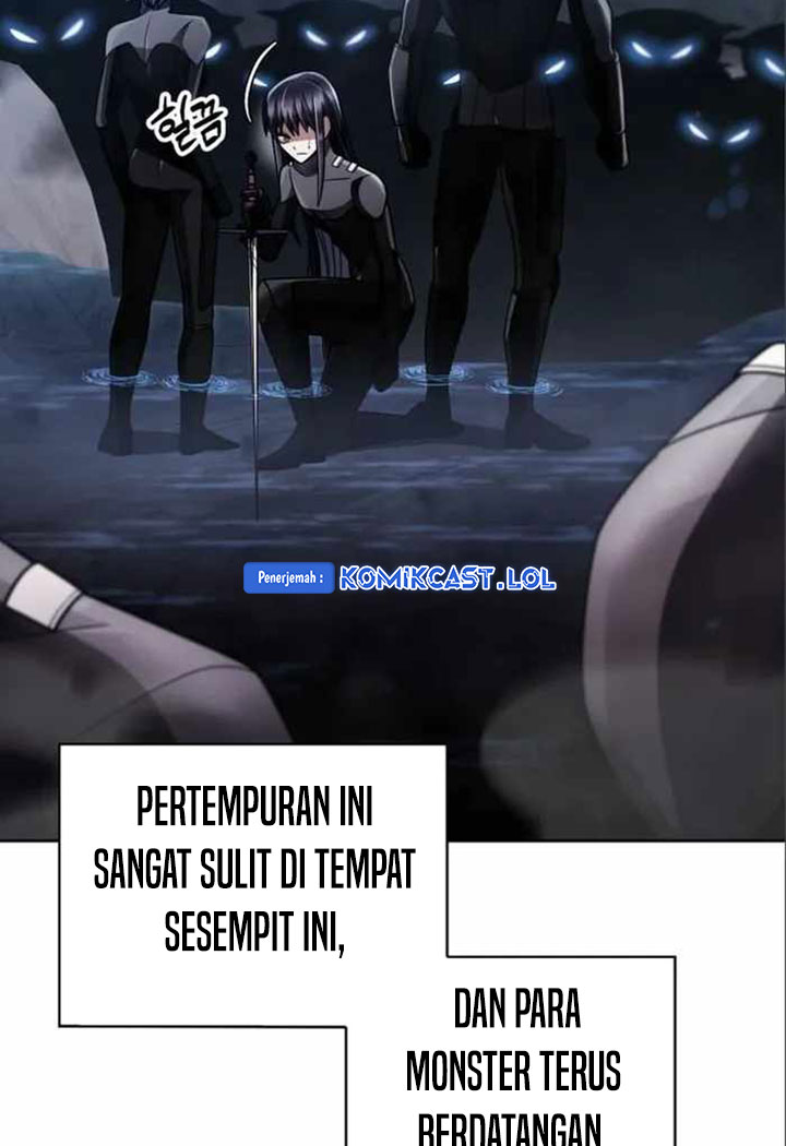 Dilarang COPAS - situs resmi www.mangacanblog.com - Komik clever cleaning life of the returned genius hunter 054 - chapter 54 55 Indonesia clever cleaning life of the returned genius hunter 054 - chapter 54 Terbaru 47|Baca Manga Komik Indonesia|Mangacan