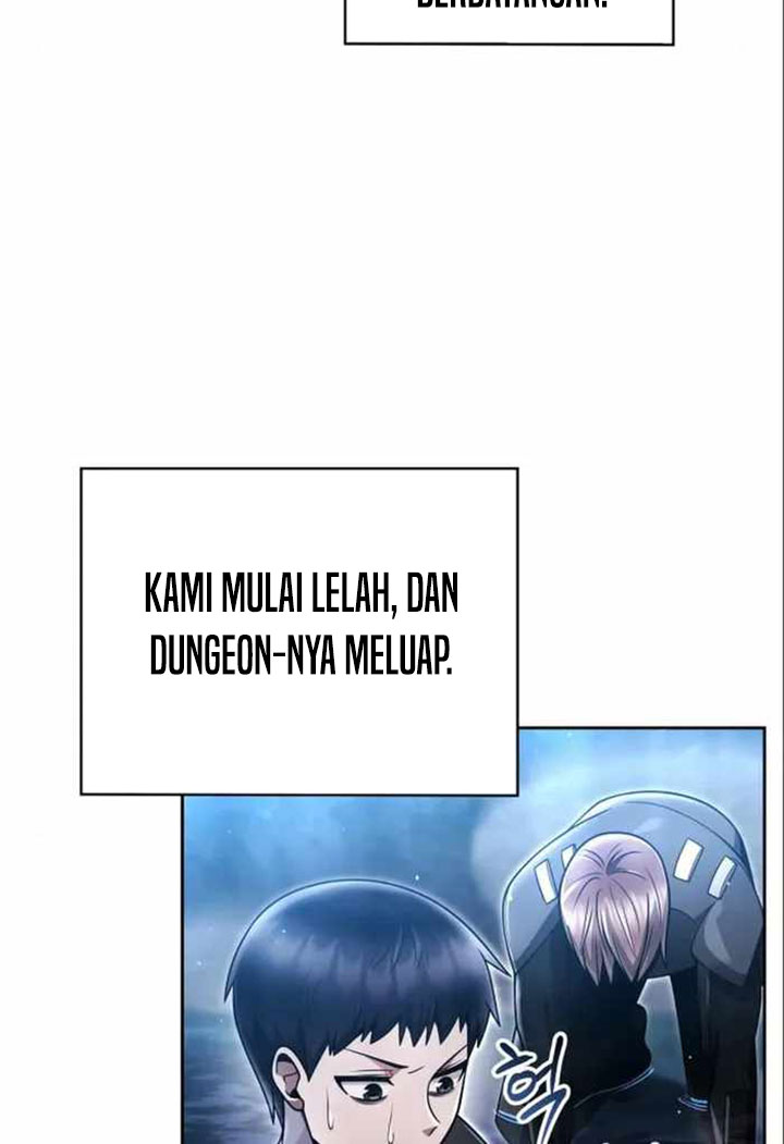 Dilarang COPAS - situs resmi www.mangacanblog.com - Komik clever cleaning life of the returned genius hunter 054 - chapter 54 55 Indonesia clever cleaning life of the returned genius hunter 054 - chapter 54 Terbaru 48|Baca Manga Komik Indonesia|Mangacan