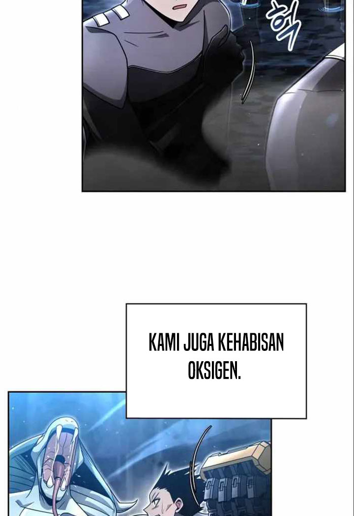 Dilarang COPAS - situs resmi www.mangacanblog.com - Komik clever cleaning life of the returned genius hunter 054 - chapter 54 55 Indonesia clever cleaning life of the returned genius hunter 054 - chapter 54 Terbaru 49|Baca Manga Komik Indonesia|Mangacan