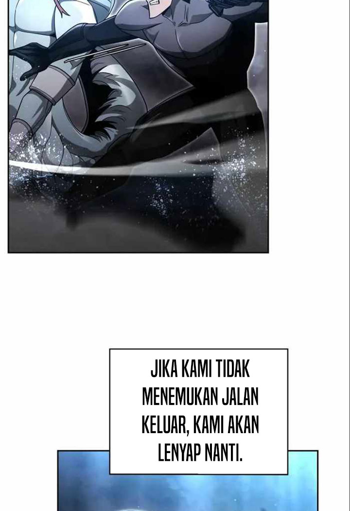 Dilarang COPAS - situs resmi www.mangacanblog.com - Komik clever cleaning life of the returned genius hunter 054 - chapter 54 55 Indonesia clever cleaning life of the returned genius hunter 054 - chapter 54 Terbaru 50|Baca Manga Komik Indonesia|Mangacan