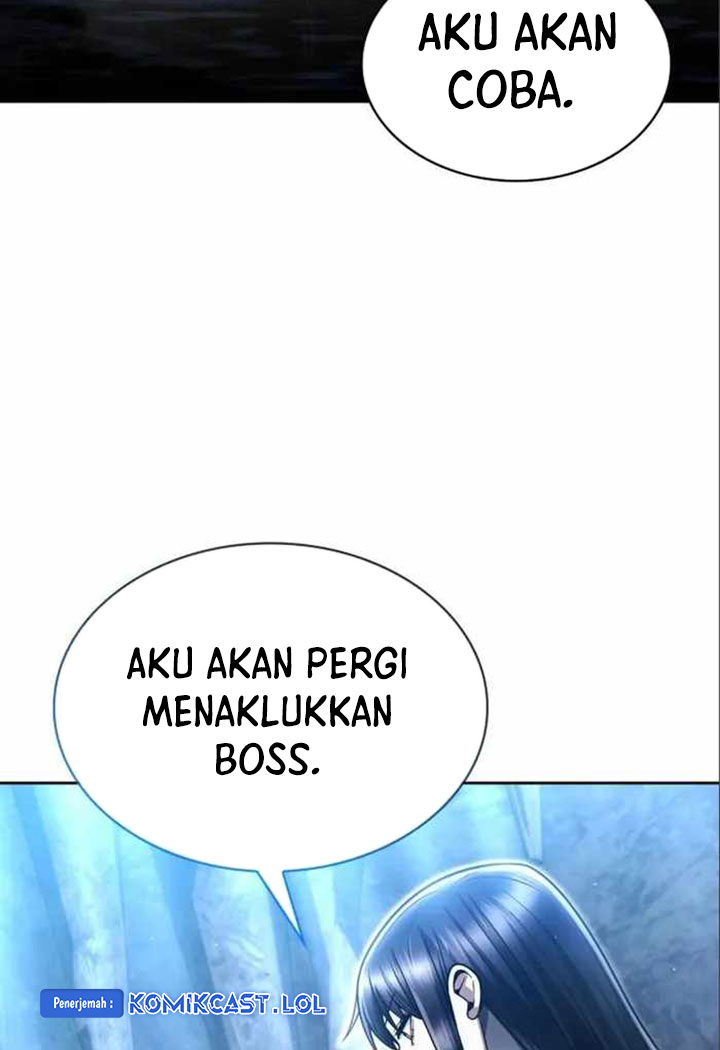 Dilarang COPAS - situs resmi www.mangacanblog.com - Komik clever cleaning life of the returned genius hunter 054 - chapter 54 55 Indonesia clever cleaning life of the returned genius hunter 054 - chapter 54 Terbaru 53|Baca Manga Komik Indonesia|Mangacan