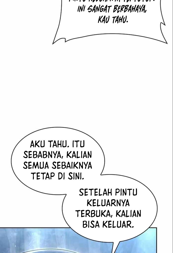 Dilarang COPAS - situs resmi www.mangacanblog.com - Komik clever cleaning life of the returned genius hunter 054 - chapter 54 55 Indonesia clever cleaning life of the returned genius hunter 054 - chapter 54 Terbaru 57|Baca Manga Komik Indonesia|Mangacan