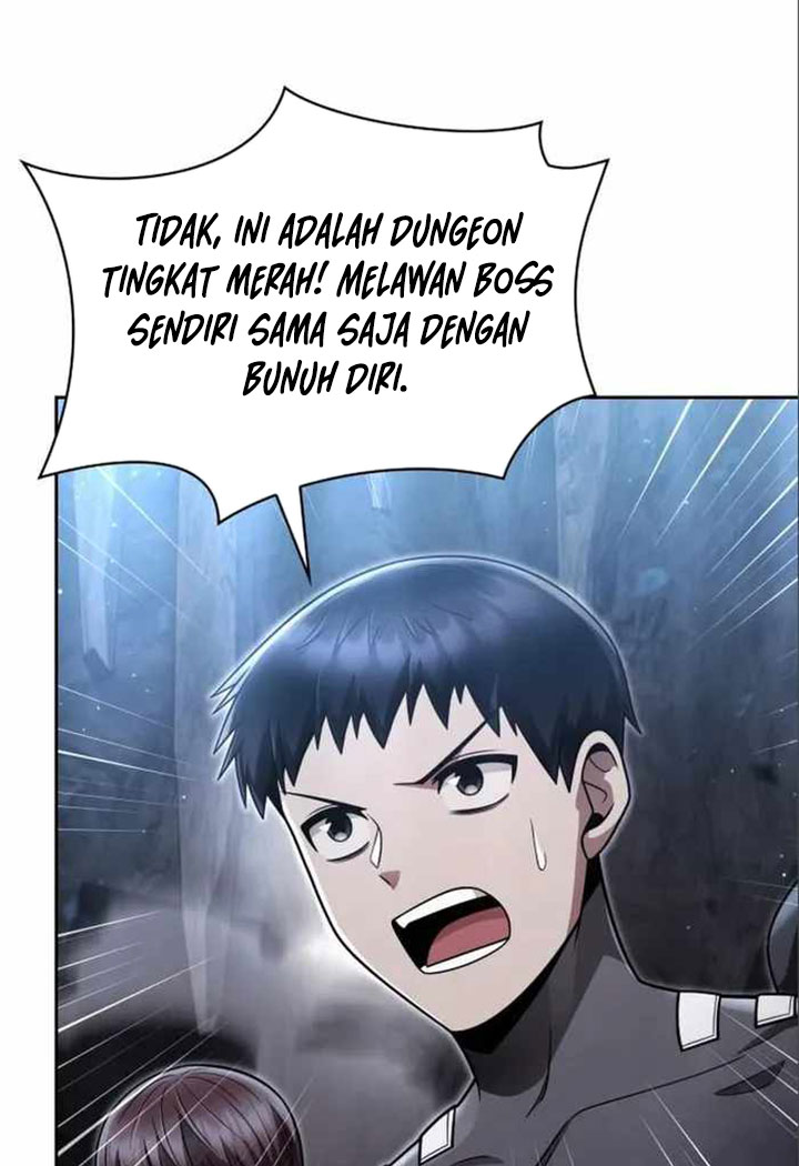 Dilarang COPAS - situs resmi www.mangacanblog.com - Komik clever cleaning life of the returned genius hunter 054 - chapter 54 55 Indonesia clever cleaning life of the returned genius hunter 054 - chapter 54 Terbaru 59|Baca Manga Komik Indonesia|Mangacan