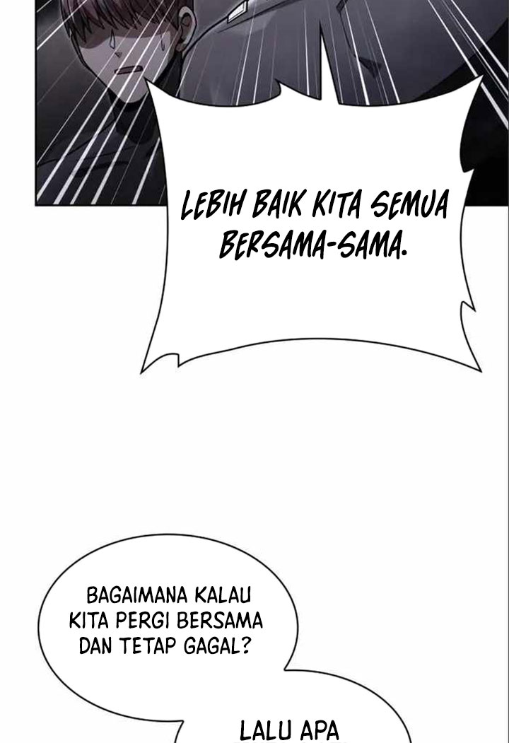 Dilarang COPAS - situs resmi www.mangacanblog.com - Komik clever cleaning life of the returned genius hunter 054 - chapter 54 55 Indonesia clever cleaning life of the returned genius hunter 054 - chapter 54 Terbaru 60|Baca Manga Komik Indonesia|Mangacan