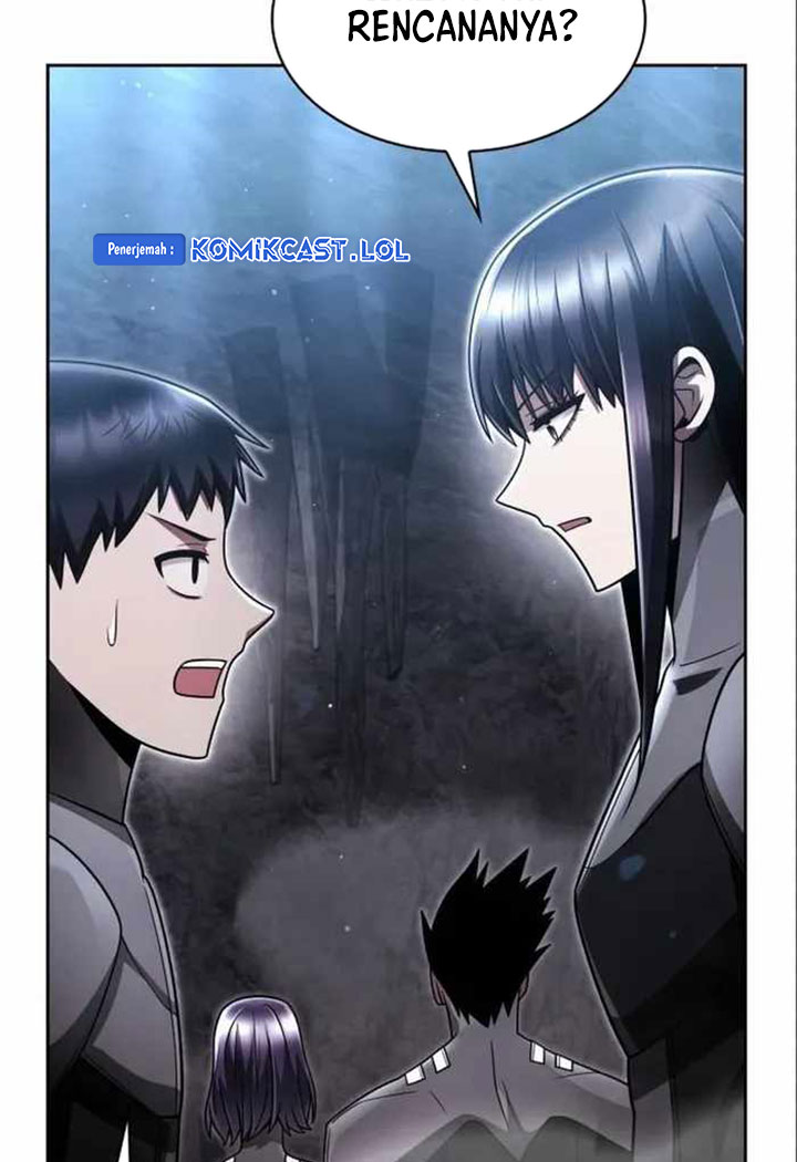 Dilarang COPAS - situs resmi www.mangacanblog.com - Komik clever cleaning life of the returned genius hunter 054 - chapter 54 55 Indonesia clever cleaning life of the returned genius hunter 054 - chapter 54 Terbaru 61|Baca Manga Komik Indonesia|Mangacan