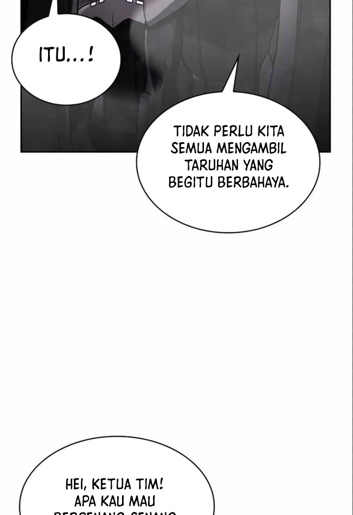 Dilarang COPAS - situs resmi www.mangacanblog.com - Komik clever cleaning life of the returned genius hunter 054 - chapter 54 55 Indonesia clever cleaning life of the returned genius hunter 054 - chapter 54 Terbaru 62|Baca Manga Komik Indonesia|Mangacan