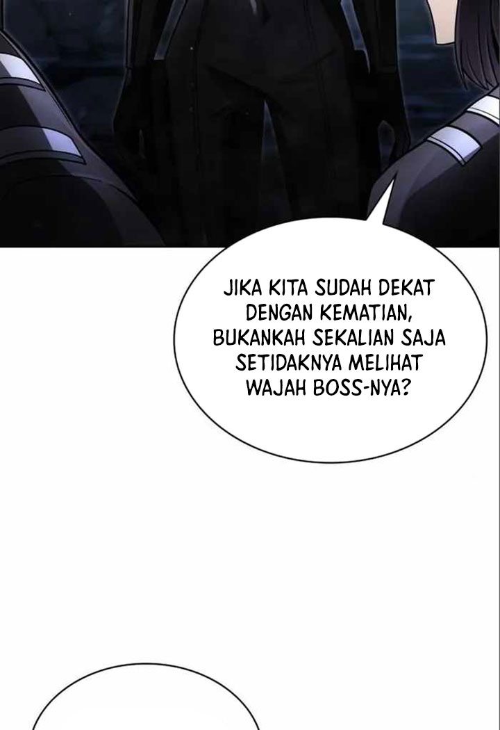 Dilarang COPAS - situs resmi www.mangacanblog.com - Komik clever cleaning life of the returned genius hunter 054 - chapter 54 55 Indonesia clever cleaning life of the returned genius hunter 054 - chapter 54 Terbaru 66|Baca Manga Komik Indonesia|Mangacan