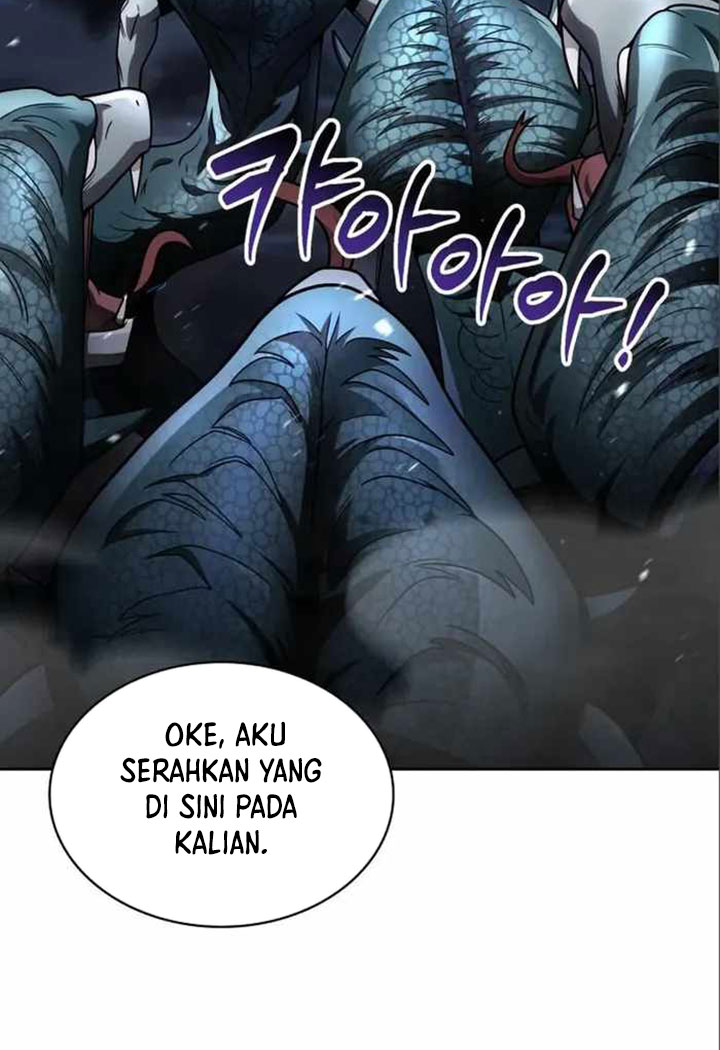 Dilarang COPAS - situs resmi www.mangacanblog.com - Komik clever cleaning life of the returned genius hunter 054 - chapter 54 55 Indonesia clever cleaning life of the returned genius hunter 054 - chapter 54 Terbaru 69|Baca Manga Komik Indonesia|Mangacan
