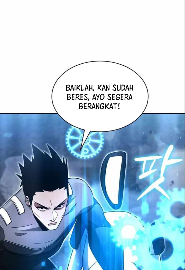 Dilarang COPAS - situs resmi www.mangacanblog.com - Komik clever cleaning life of the returned genius hunter 054 - chapter 54 55 Indonesia clever cleaning life of the returned genius hunter 054 - chapter 54 Terbaru 70|Baca Manga Komik Indonesia|Mangacan