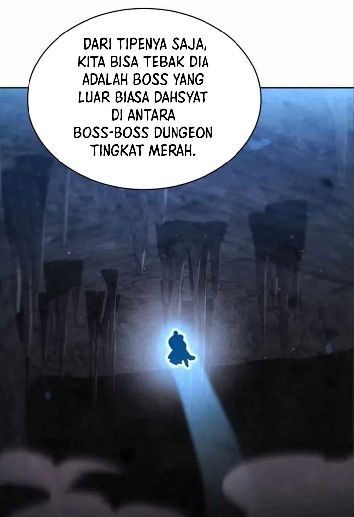 Dilarang COPAS - situs resmi www.mangacanblog.com - Komik clever cleaning life of the returned genius hunter 054 - chapter 54 55 Indonesia clever cleaning life of the returned genius hunter 054 - chapter 54 Terbaru 75|Baca Manga Komik Indonesia|Mangacan