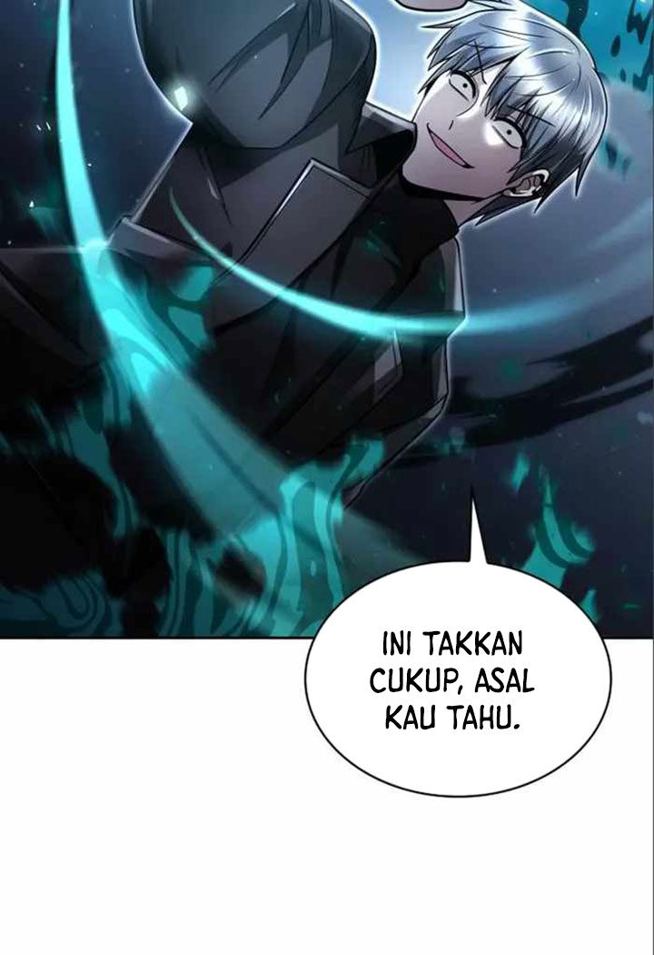 Dilarang COPAS - situs resmi www.mangacanblog.com - Komik clever cleaning life of the returned genius hunter 054 - chapter 54 55 Indonesia clever cleaning life of the returned genius hunter 054 - chapter 54 Terbaru 85|Baca Manga Komik Indonesia|Mangacan