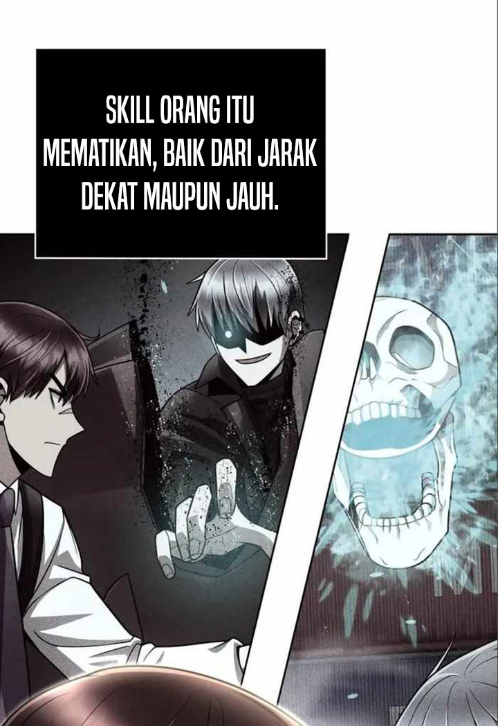 Dilarang COPAS - situs resmi www.mangacanblog.com - Komik clever cleaning life of the returned genius hunter 054 - chapter 54 55 Indonesia clever cleaning life of the returned genius hunter 054 - chapter 54 Terbaru 88|Baca Manga Komik Indonesia|Mangacan