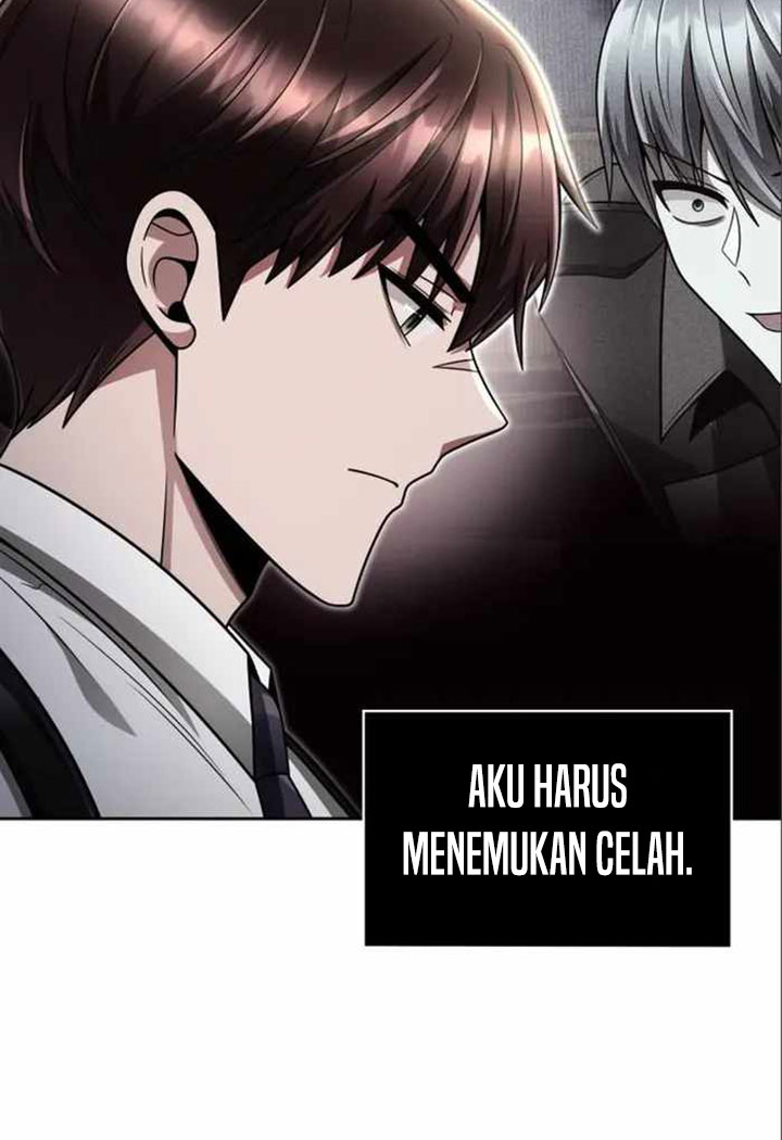 Dilarang COPAS - situs resmi www.mangacanblog.com - Komik clever cleaning life of the returned genius hunter 054 - chapter 54 55 Indonesia clever cleaning life of the returned genius hunter 054 - chapter 54 Terbaru 89|Baca Manga Komik Indonesia|Mangacan