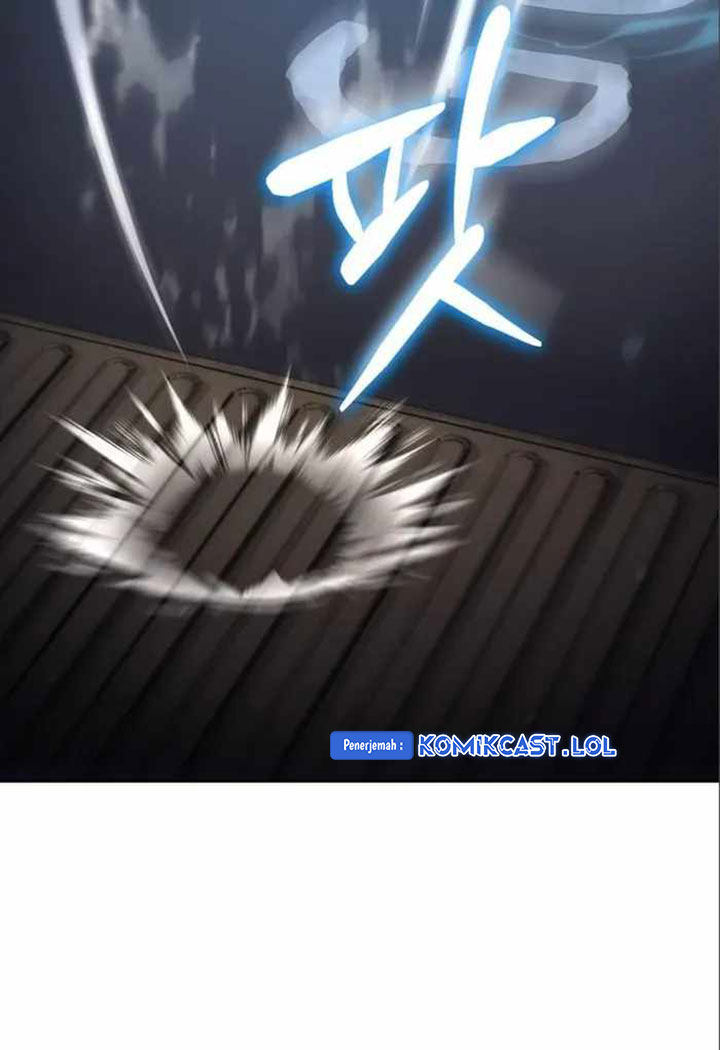 Dilarang COPAS - situs resmi www.mangacanblog.com - Komik clever cleaning life of the returned genius hunter 054 - chapter 54 55 Indonesia clever cleaning life of the returned genius hunter 054 - chapter 54 Terbaru 91|Baca Manga Komik Indonesia|Mangacan