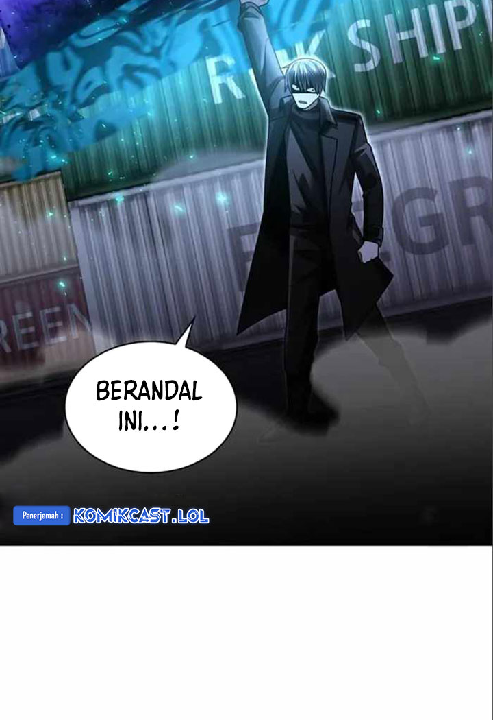 Dilarang COPAS - situs resmi www.mangacanblog.com - Komik clever cleaning life of the returned genius hunter 054 - chapter 54 55 Indonesia clever cleaning life of the returned genius hunter 054 - chapter 54 Terbaru 101|Baca Manga Komik Indonesia|Mangacan