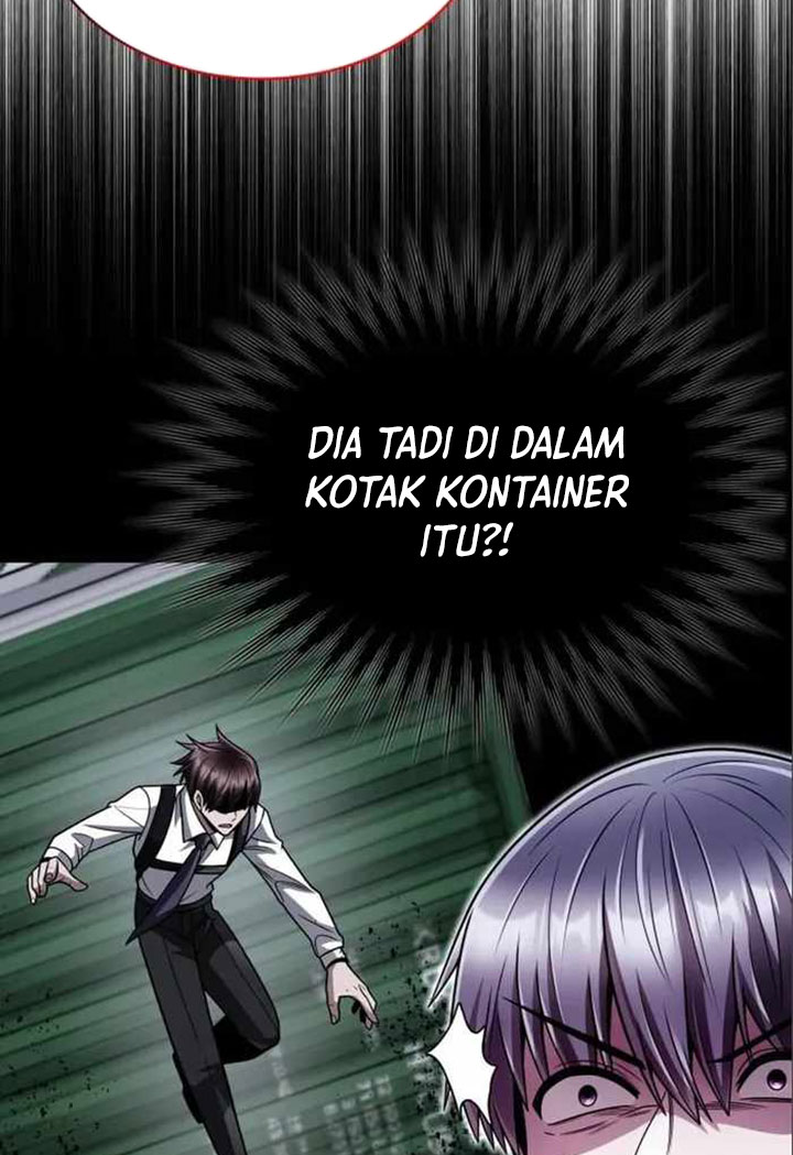 Dilarang COPAS - situs resmi www.mangacanblog.com - Komik clever cleaning life of the returned genius hunter 054 - chapter 54 55 Indonesia clever cleaning life of the returned genius hunter 054 - chapter 54 Terbaru 106|Baca Manga Komik Indonesia|Mangacan