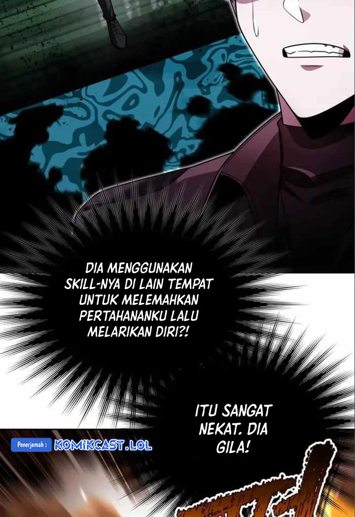 Dilarang COPAS - situs resmi www.mangacanblog.com - Komik clever cleaning life of the returned genius hunter 054 - chapter 54 55 Indonesia clever cleaning life of the returned genius hunter 054 - chapter 54 Terbaru 107|Baca Manga Komik Indonesia|Mangacan