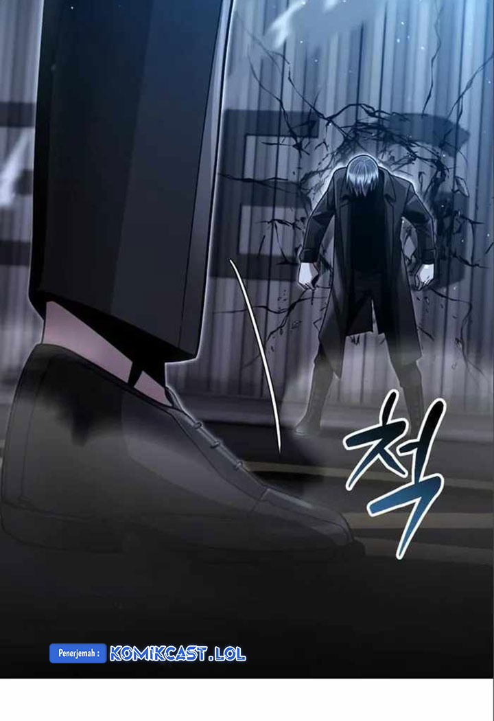 Dilarang COPAS - situs resmi www.mangacanblog.com - Komik clever cleaning life of the returned genius hunter 054 - chapter 54 55 Indonesia clever cleaning life of the returned genius hunter 054 - chapter 54 Terbaru 113|Baca Manga Komik Indonesia|Mangacan