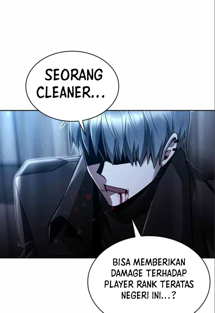 Dilarang COPAS - situs resmi www.mangacanblog.com - Komik clever cleaning life of the returned genius hunter 054 - chapter 54 55 Indonesia clever cleaning life of the returned genius hunter 054 - chapter 54 Terbaru 114|Baca Manga Komik Indonesia|Mangacan