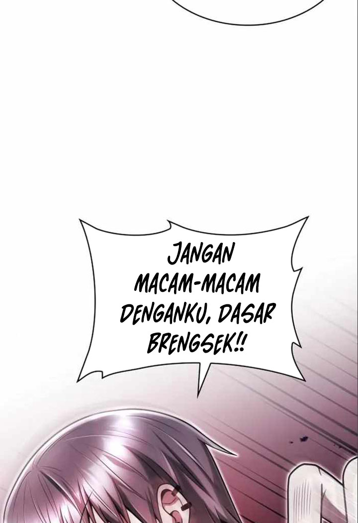 Dilarang COPAS - situs resmi www.mangacanblog.com - Komik clever cleaning life of the returned genius hunter 054 - chapter 54 55 Indonesia clever cleaning life of the returned genius hunter 054 - chapter 54 Terbaru 115|Baca Manga Komik Indonesia|Mangacan