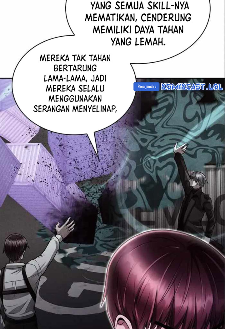 Dilarang COPAS - situs resmi www.mangacanblog.com - Komik clever cleaning life of the returned genius hunter 054 - chapter 54 55 Indonesia clever cleaning life of the returned genius hunter 054 - chapter 54 Terbaru 121|Baca Manga Komik Indonesia|Mangacan
