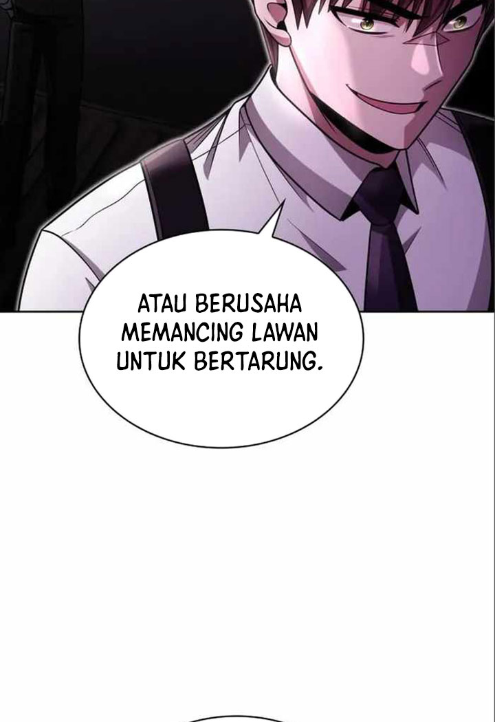 Dilarang COPAS - situs resmi www.mangacanblog.com - Komik clever cleaning life of the returned genius hunter 054 - chapter 54 55 Indonesia clever cleaning life of the returned genius hunter 054 - chapter 54 Terbaru 122|Baca Manga Komik Indonesia|Mangacan