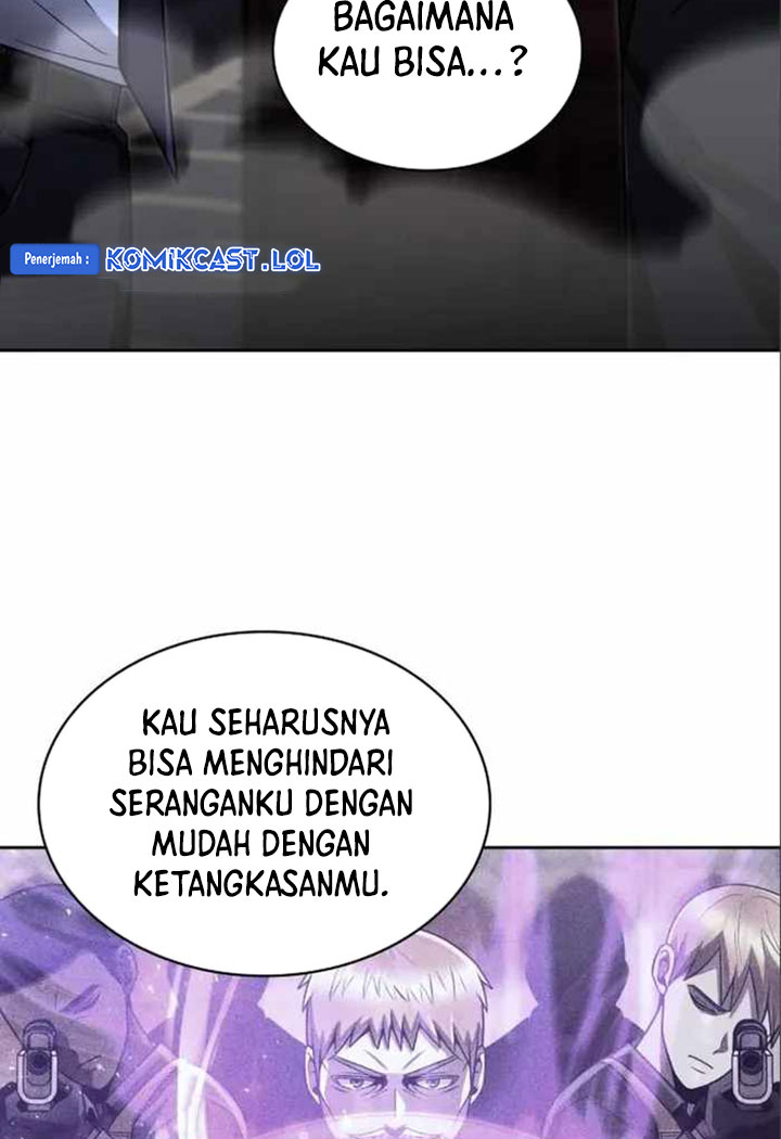 Dilarang COPAS - situs resmi www.mangacanblog.com - Komik clever cleaning life of the returned genius hunter 054 - chapter 54 55 Indonesia clever cleaning life of the returned genius hunter 054 - chapter 54 Terbaru 124|Baca Manga Komik Indonesia|Mangacan