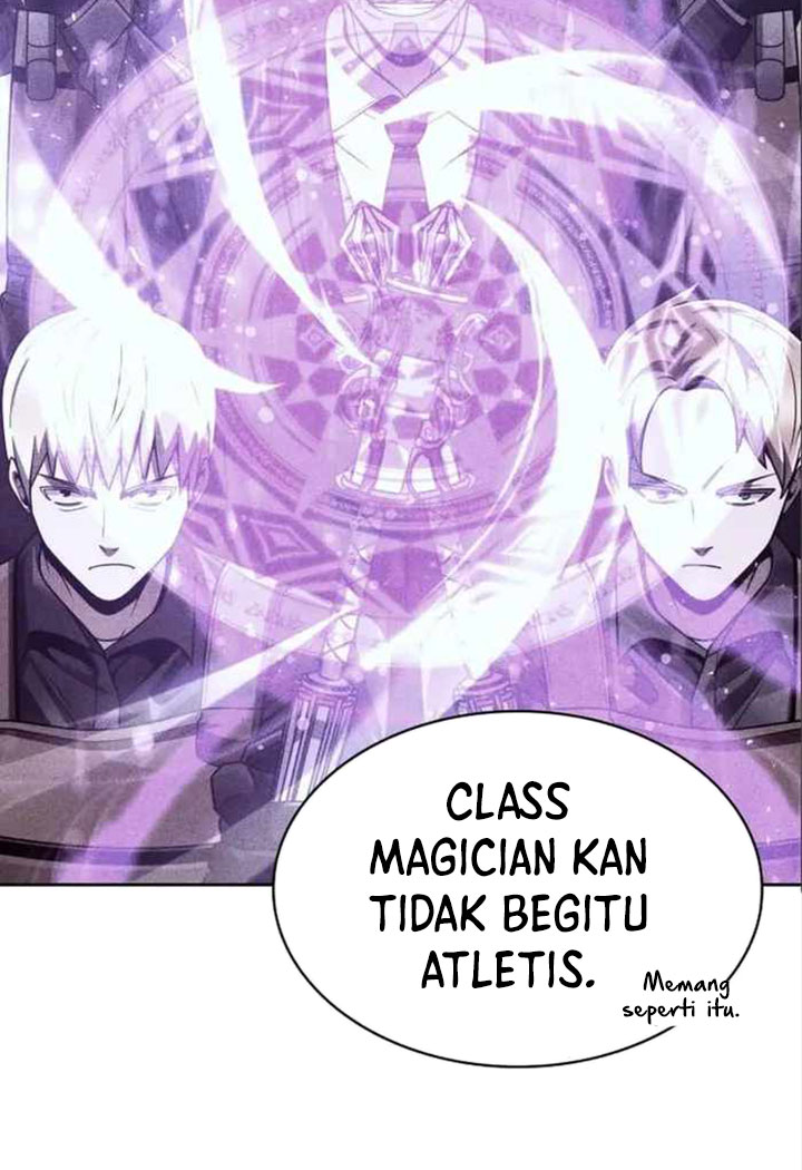 Dilarang COPAS - situs resmi www.mangacanblog.com - Komik clever cleaning life of the returned genius hunter 054 - chapter 54 55 Indonesia clever cleaning life of the returned genius hunter 054 - chapter 54 Terbaru 125|Baca Manga Komik Indonesia|Mangacan