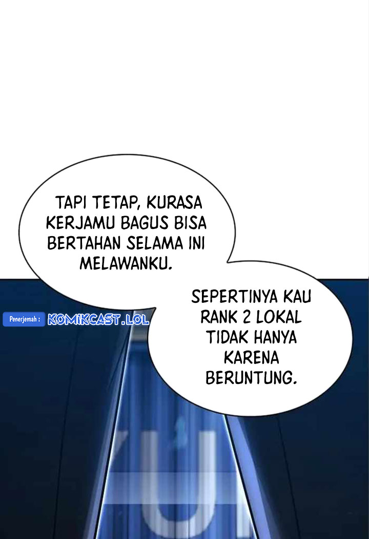 Dilarang COPAS - situs resmi www.mangacanblog.com - Komik clever cleaning life of the returned genius hunter 054 - chapter 54 55 Indonesia clever cleaning life of the returned genius hunter 054 - chapter 54 Terbaru 126|Baca Manga Komik Indonesia|Mangacan