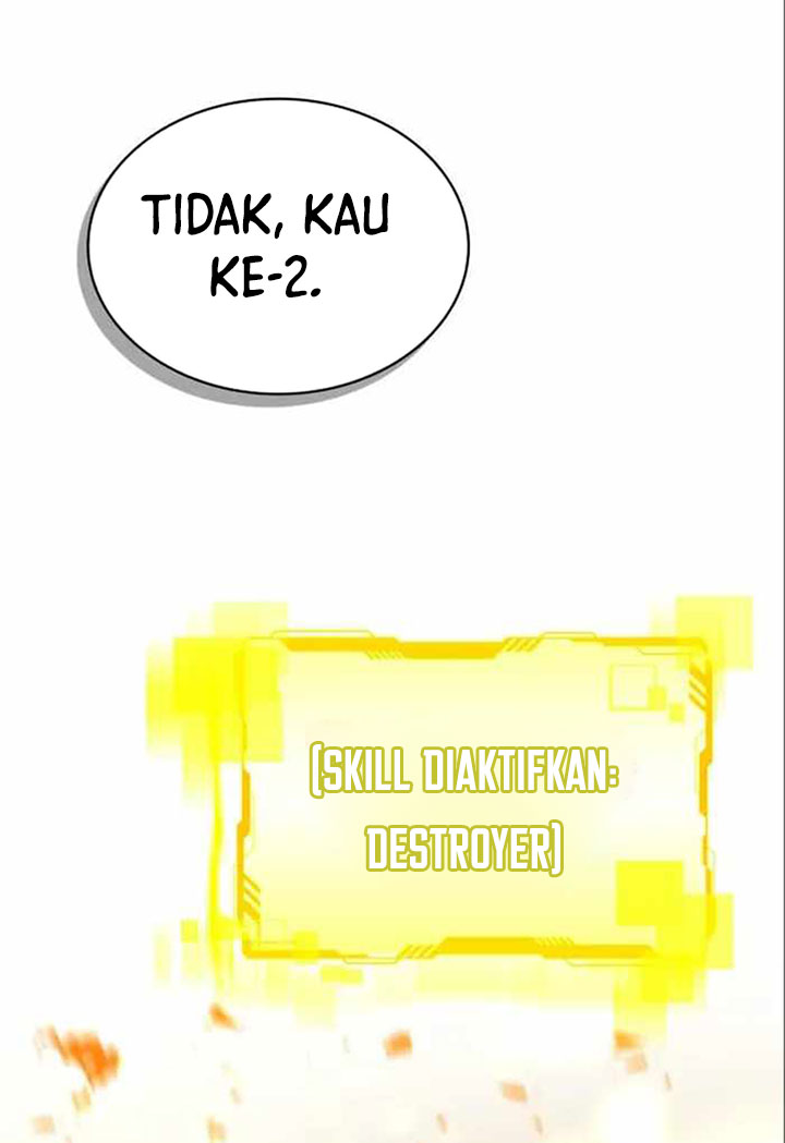 Dilarang COPAS - situs resmi www.mangacanblog.com - Komik clever cleaning life of the returned genius hunter 054 - chapter 54 55 Indonesia clever cleaning life of the returned genius hunter 054 - chapter 54 Terbaru 130|Baca Manga Komik Indonesia|Mangacan