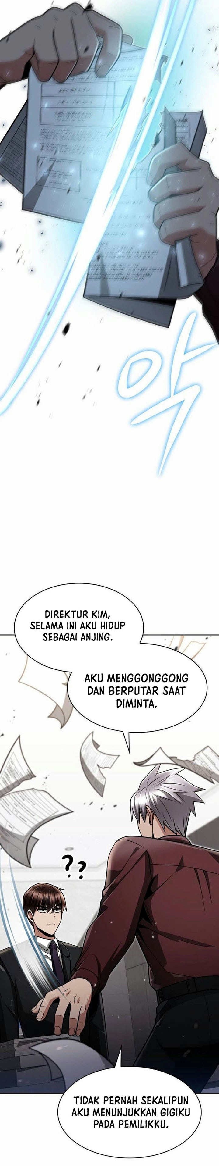Dilarang COPAS - situs resmi www.mangacanblog.com - Komik clever cleaning life of the returned genius hunter 062 - chapter 62 63 Indonesia clever cleaning life of the returned genius hunter 062 - chapter 62 Terbaru 37|Baca Manga Komik Indonesia|Mangacan