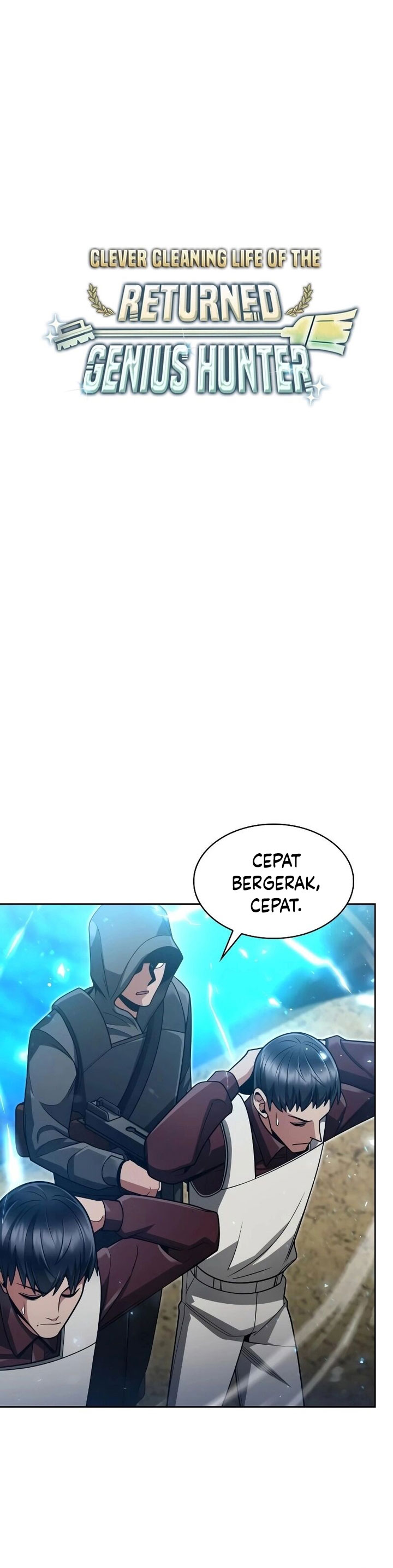 Dilarang COPAS - situs resmi www.mangacanblog.com - Komik clever cleaning life of the returned genius hunter 065 - chapter 65 66 Indonesia clever cleaning life of the returned genius hunter 065 - chapter 65 Terbaru 6|Baca Manga Komik Indonesia|Mangacan