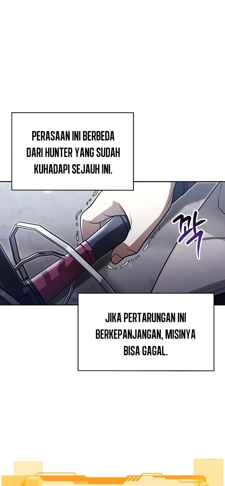 Dilarang COPAS - situs resmi www.mangacanblog.com - Komik clever cleaning life of the returned genius hunter 065 - chapter 65 66 Indonesia clever cleaning life of the returned genius hunter 065 - chapter 65 Terbaru 35|Baca Manga Komik Indonesia|Mangacan