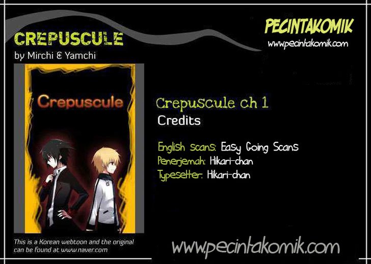 Dilarang COPAS - situs resmi www.mangacanblog.com - Komik crepuscule 001 - chapter 1 2 Indonesia crepuscule 001 - chapter 1 Terbaru 0|Baca Manga Komik Indonesia|Mangacan